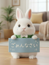 VIVID CREW梅田店 - みりの女の子ブログ画像