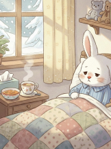 VIVID CREW梅田店 - みりの女の子ブログ画像