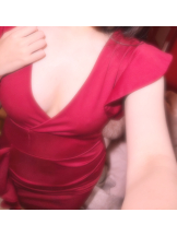 VIVID CREW梅田店 - みりの女の子ブログ画像