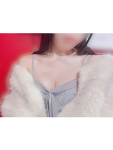 VIVID CREW梅田店 - みりの女の子ブログ画像