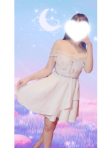 VIVID CREW梅田店 - みりの女の子ブログ画像