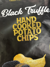 VIVID CREW梅田店 - みりの女の子ブログ画像