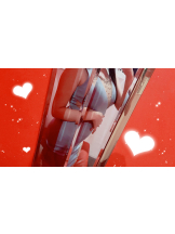 VIVID CREW梅田店 - みりの女の子ブログ画像