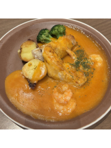 VIVID CREW梅田店 - みりの女の子ブログ画像