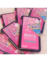 VIVID CREW梅田店 - みりの女の子ブログ画像