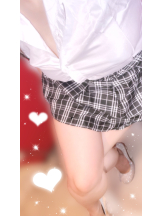 VIVID CREW梅田店 - みりの女の子ブログ画像