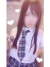 VIVID CREW梅田店 - みりの女の子ブログ画像