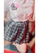 VIVID CREW梅田店 - みりの女の子ブログ画像