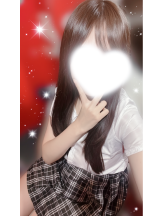 VIVID CREW梅田店 - みりの女の子ブログ画像