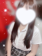 VIVID CREW梅田店 - みりの女の子ブログ画像