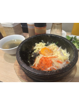 VIVID CREW梅田店 - みりの女の子ブログ画像