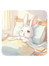 VIVID CREW梅田店 - みりの女の子ブログ画像