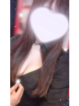 VIVID CREW梅田店 - みりの女の子ブログ画像