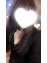 VIVID CREW梅田店 - みりの女の子ブログ画像