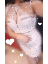 VIVID CREW梅田店 - みりの女の子ブログ画像