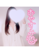 VIVID CREW梅田店 - みりの女の子ブログ画像