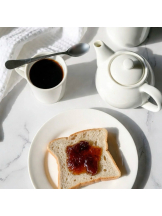 VIVID CREW梅田店 - みりの女の子ブログ画像