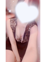 VIVID CREW梅田店 - みりの女の子ブログ画像