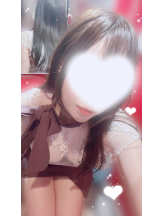 VIVID CREW梅田店 - みりの女の子ブログ画像