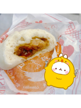 VIVID CREW梅田店 - みりの女の子ブログ画像