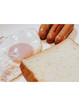 VIVID CREW梅田店 - みりの女の子ブログ画像