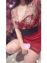 VIVID CREW梅田店 - みりの女の子ブログ画像