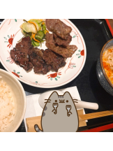 VIVID CREW梅田店 - みりの女の子ブログ画像