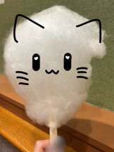 VIVID CREW梅田店 - みりの女の子ブログ画像