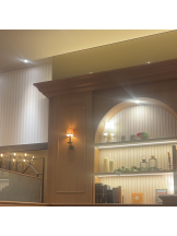 VIVID CREW梅田店 - みりの女の子ブログ画像