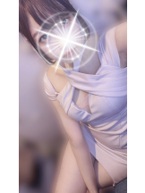 VIVID CREW梅田店 - みりの女の子ブログ画像