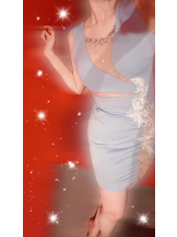 VIVID CREW梅田店 - みりの女の子ブログ画像