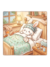 VIVID CREW梅田店 - みりの女の子ブログ画像