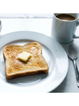 VIVID CREW梅田店 - みりの女の子ブログ画像