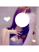 VIVID CREW梅田店 - みりの女の子ブログ画像