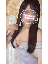 VIVID CREW梅田店 - みりの女の子ブログ画像