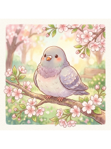 VIVID CREW梅田店 - みりの女の子ブログ画像