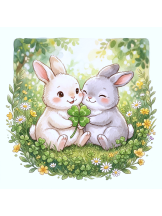 VIVID CREW梅田店 - みりの女の子ブログ画像