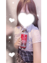 VIVID CREW梅田店 - みりの女の子ブログ画像