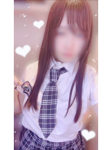 VIVID CREW梅田店 - みりの女の子ブログ画像