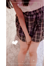 VIVID CREW梅田店 - みりの女の子ブログ画像