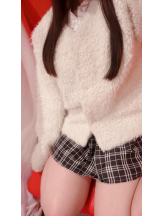 VIVID CREW梅田店 - みりの女の子ブログ画像