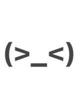 VIVID CREW梅田店 - みりの女の子ブログ画像