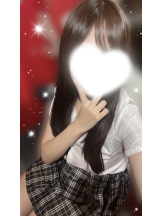 VIVID CREW梅田店 - みりの女の子ブログ画像