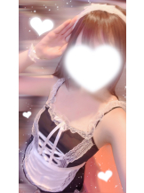 VIVID CREW梅田店 - みりの女の子ブログ画像