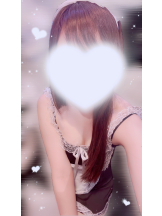 VIVID CREW梅田店 - みりの女の子ブログ画像