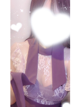 VIVID CREW梅田店 - みりの女の子ブログ画像