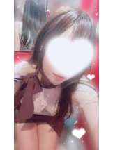 VIVID CREW梅田店 - みりの女の子ブログ画像