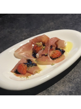 VIVID CREW梅田店 - みりの女の子ブログ画像