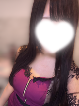 VIVID CREW梅田店 - みりの女の子ブログ画像