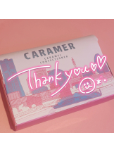 VIVID CREW梅田店 - みりの女の子ブログ画像